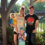Aaron Pomerantz - @onlypom - Instagram