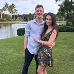 Aaron Pomerantz - @aaron_prantz - Instagram
