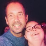 Aaron and Sabrina Pomeroy - @sabrina_and_aaron - Instagram