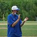 Aaron Pomeroy - Facebook