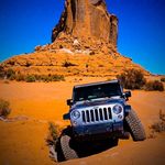 Aaron Pomeroy - @merica_every_day - Instagram