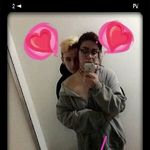 Aaron Pomeroy - @na_pom666 - Instagram