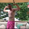Aaron Pomeroy - @aaronpomeroy06 - TikTok