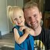 Aaron Pomeroy - Facebook