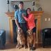 Aaron Pomeroy - Facebook
