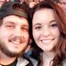 Aaron Pomeroy - Facebook