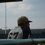 Aaron Pomeroy ⚾ - @aaron.pom - Instagram