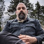 Aaron Pomeroy Jenkins - @aaron_pomeroy_jenkins - Instagram