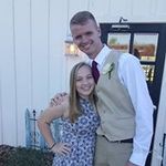 Aaron Timothy Pomeroy - @puddlepirate9597 - Instagram