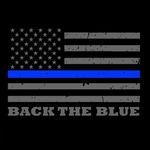 Sgt. Aaron Pomeroy - @sgt.aaronpomeroy - Instagram