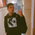 _AARON_PONCE_ - @_aaron_ponce_ - Instagram