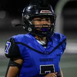 Aaron “Boogie” Ponce - @aaronponce.7 - Instagram