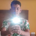 Aaron Jimenez Ponce - @aaronponce93 - Instagram