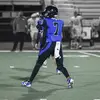 aaron_ponce7 - @aaron_ponce7 - TikTok
