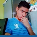 Aarón Ponce - @aaron.ponce74 - Instagram