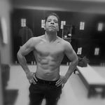 Aarón Ponce - @choco_ponce - Instagram