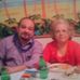 Aaron Ponce - Facebook