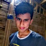 aaron ponce - @ponce_aaron - Instagram
