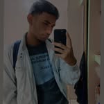 Aaron Ponce - @ponce8748 - Instagram