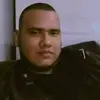 AARON PONCE - @aaron_ponceoficial - TikTok