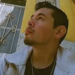 Aaron Ponce - @arofit_1 - Instagram