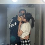 Aaron Ponce - @poncewrld - Instagram