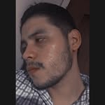 Aarón Ponce - @aaron_ponce.06 - Instagram