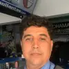 Aarón Ponce - @aaron_ponce28253 - TikTok
