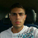 Aarón Ponce - @aaron.ponce - Instagram