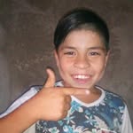 Aaron Ponce - @aaron_andres_ponce - Instagram