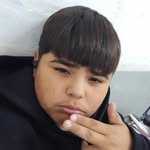 Aaron Ponce - @aaronponce22 - Instagram