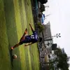 Aaron Ponce - @aaronponce55 - TikTok