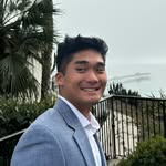 Aaron Ponce - @aaron_ponce7 - Instagram