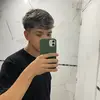 Aarón Ponce - @aaron.ponce09 - TikTok