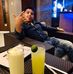 Aaron Ponce - Facebook