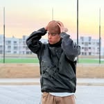 Aaron Ponce - @aaronponce23 - Instagram