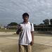 Aaron Ponce - Facebook