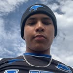Aaron Ponce - @aaron.spriv7 - Instagram