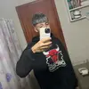 Aaron Ponce - @aaron.ponce05 - TikTok