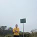 Aaron Ponce - Facebook