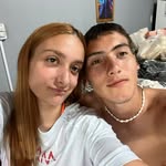 Aaron Ponce - @aaronponce8 - Instagram
