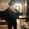 Aaron Ponce - @aaronponce22 - TikTok