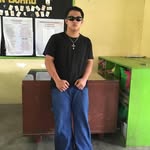 Aaron Ponce - @aaron.ponce.3192 - Instagram