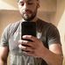 Aaron Ponce - Facebook
