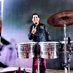 aaron Ponce - @aaronponce65 - Instagram