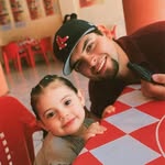 Aaron Ponce - @aaron.ponce.92798 - Instagram