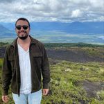 Aaron Ponce - @aaronponcee - Instagram