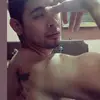 Aaron Ponce - @aaronponce810 - TikTok