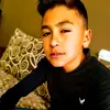 Aaron Ponce - @aaronponce98 - TikTok
