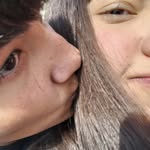Aaron Ponce - @ponce_630 - Instagram
